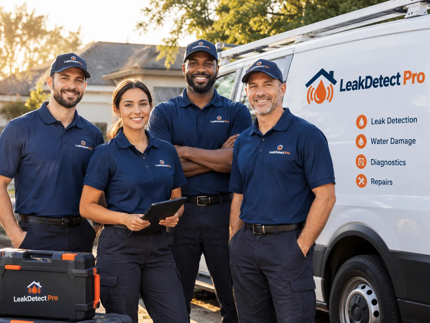 Roof Repair company in Apache Junction, AZ